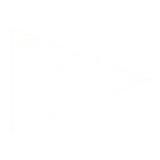 Roy
