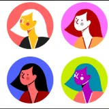 Userpics Pack