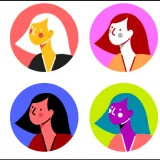 Userpics Pack