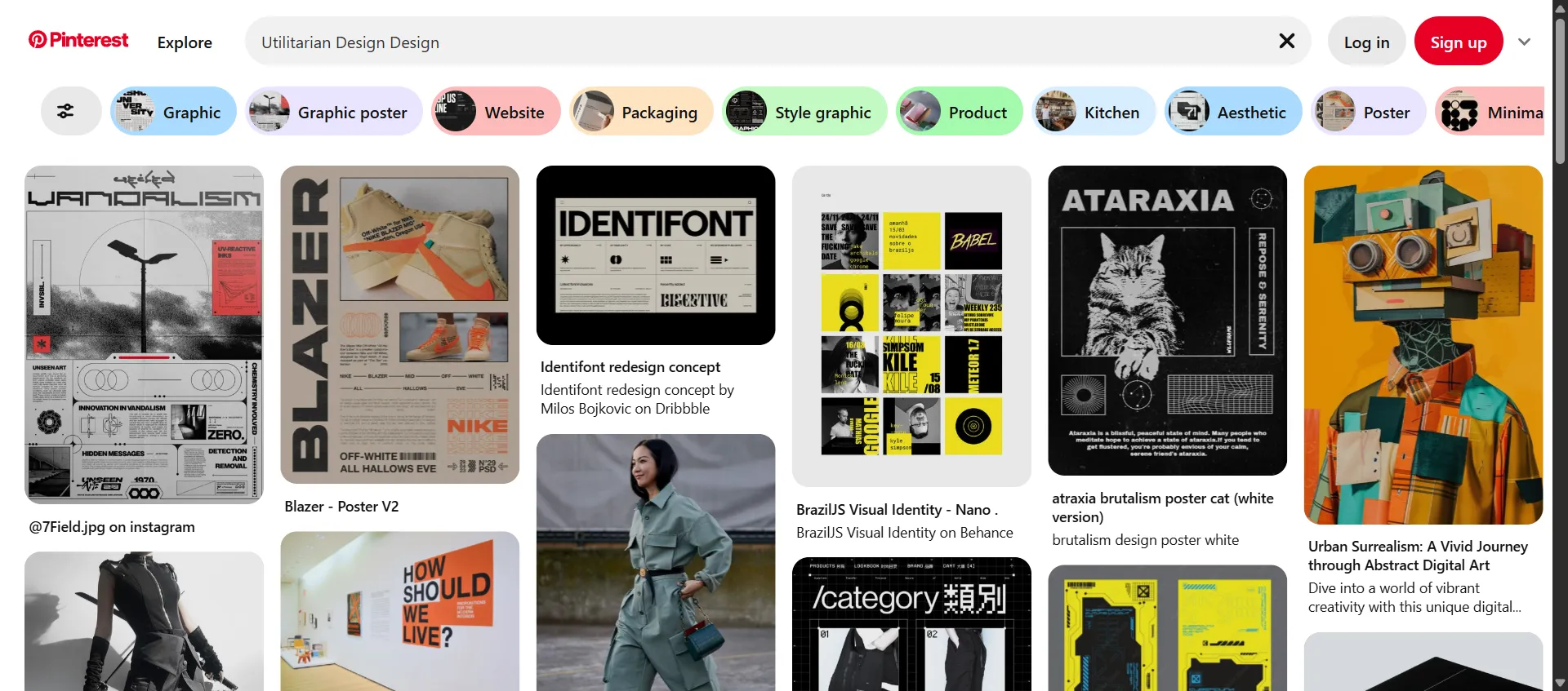 utilitarian-design-design-style