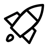 UX database