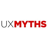 UX myths