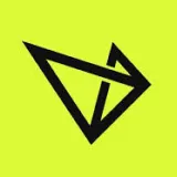 UXfolio