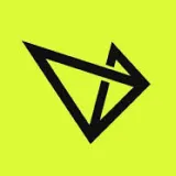UXfolio