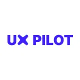 uxpilot