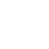 UX Podcast