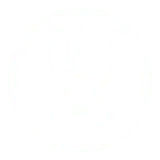 UX Podcast