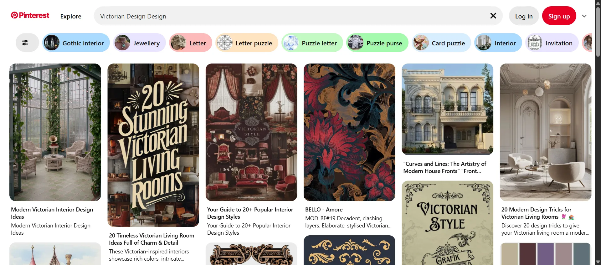 victorian-design-design-style