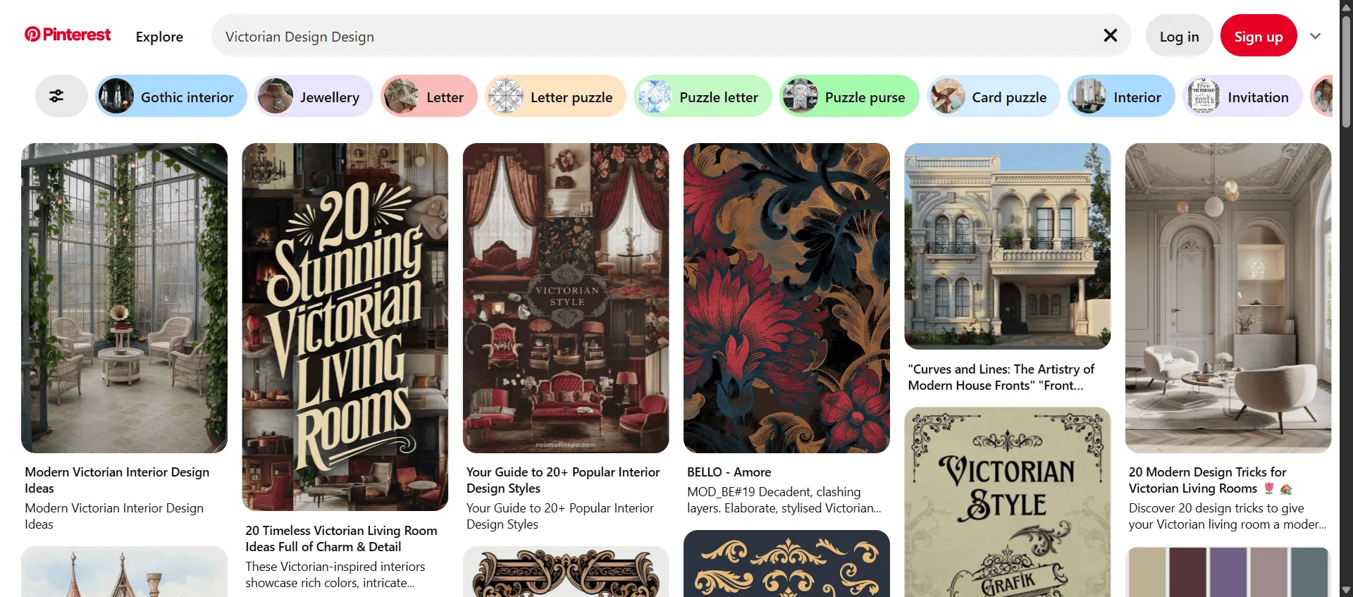 victorian-design-design-style