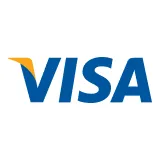 Visa Design System by Visa