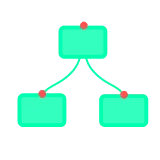 visualsitemaps
