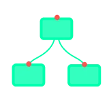 visualsitemaps