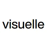 Visuelle