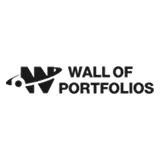 Wall of Portfolios