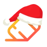 watermarkremover.io