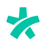 Watson by Docplanner