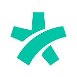 Watson by Docplanner