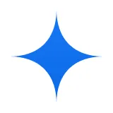 Web interaction gallery