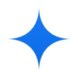 Web interaction gallery
