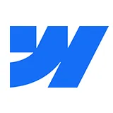 Webflow