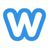 Weebly