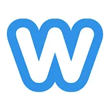 Weebly