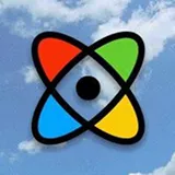 Windows95 UI