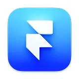 Wireframer