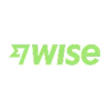 Wise Design System by Wise