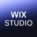 Wix Studio