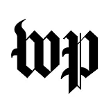WPDS by Washington Post