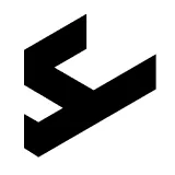 Ycode