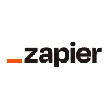 Zapier