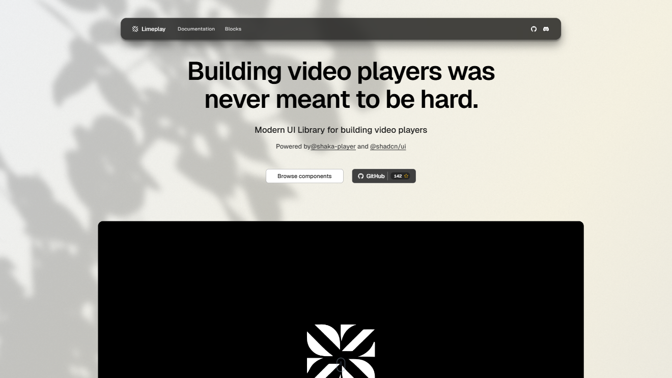 Cover of Limeplay