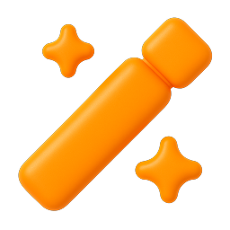 AI Image Generator icon