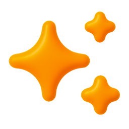 AI Tools icon