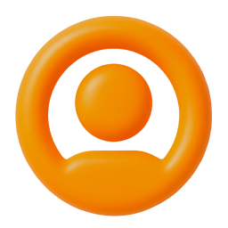 Avatars icon