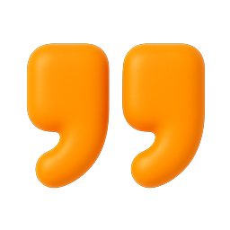 Design Blogs icon