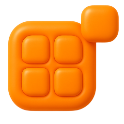 Design Systems icon