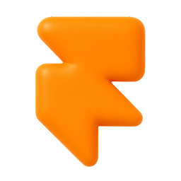 Framer icon