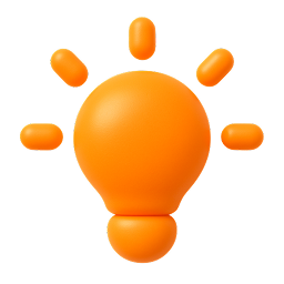 Inspirations icon