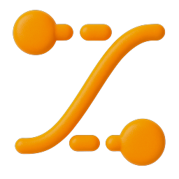 Motion Design icon