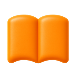 Nice Reads icon