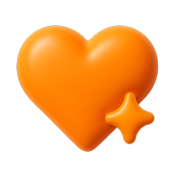 Portfolio Inspirations icon