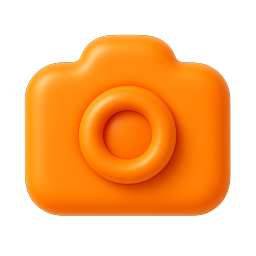 Stock Images icon