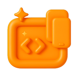 UI Kits & Frontend icon
