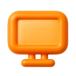 Website Builders icon