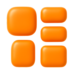 Wireframes icon