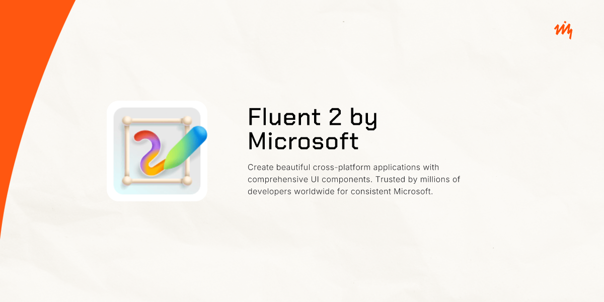 Fluent 2 by Microsoft