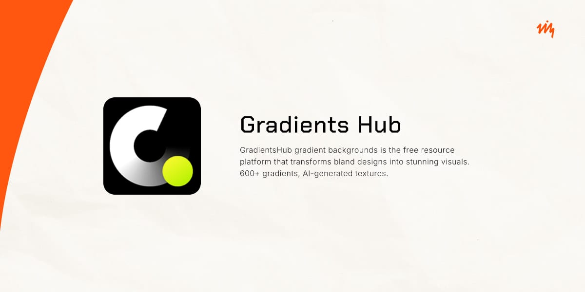 Gradients Hub Gradients Hub